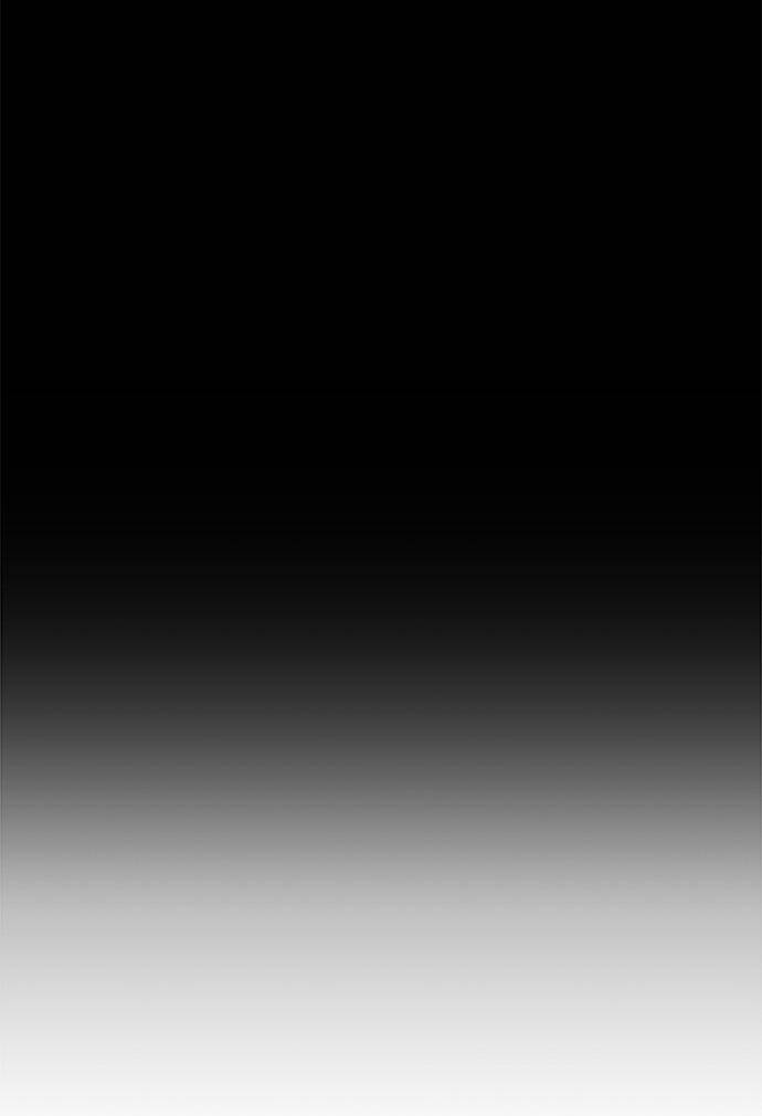 Cạm Bẫy Chapter 11 - Trang 2