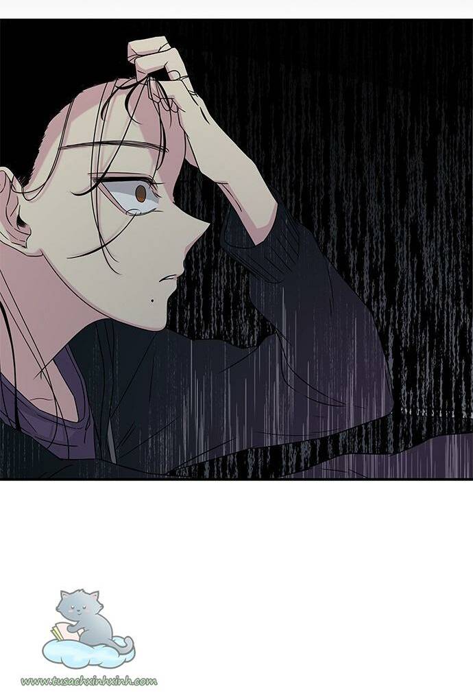 Cạm Bẫy Chapter 11 - Trang 2