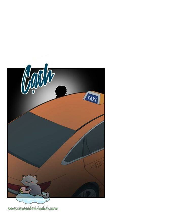 Cạm Bẫy Chapter 11 - Trang 2