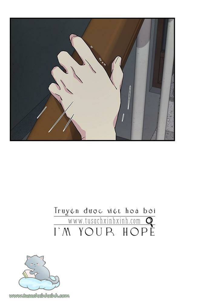 Cạm Bẫy Chapter 11 - Trang 2