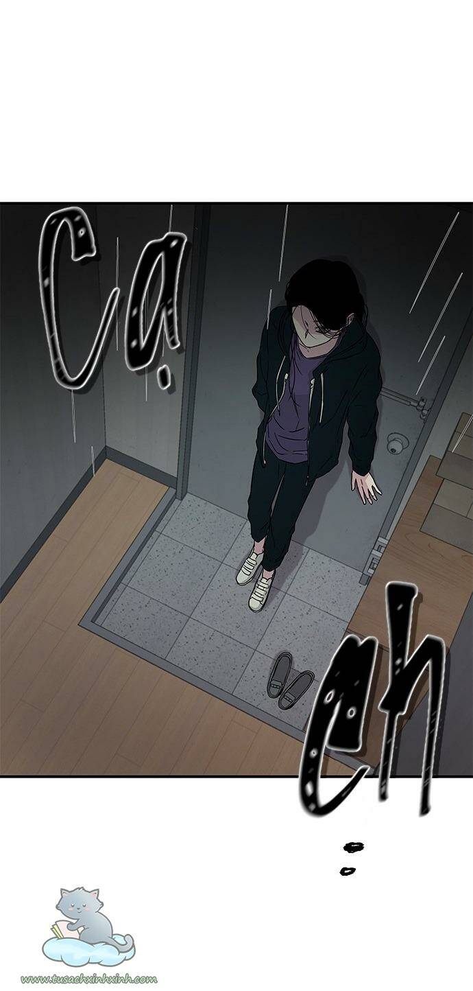 Cạm Bẫy Chapter 11 - Trang 2