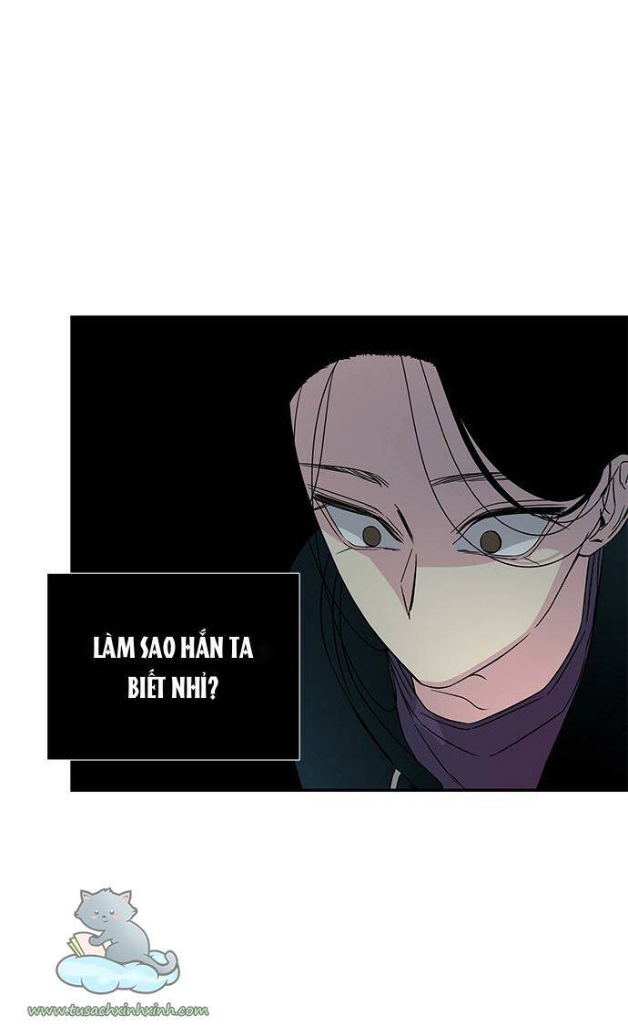 Cạm Bẫy Chapter 11 - Trang 2