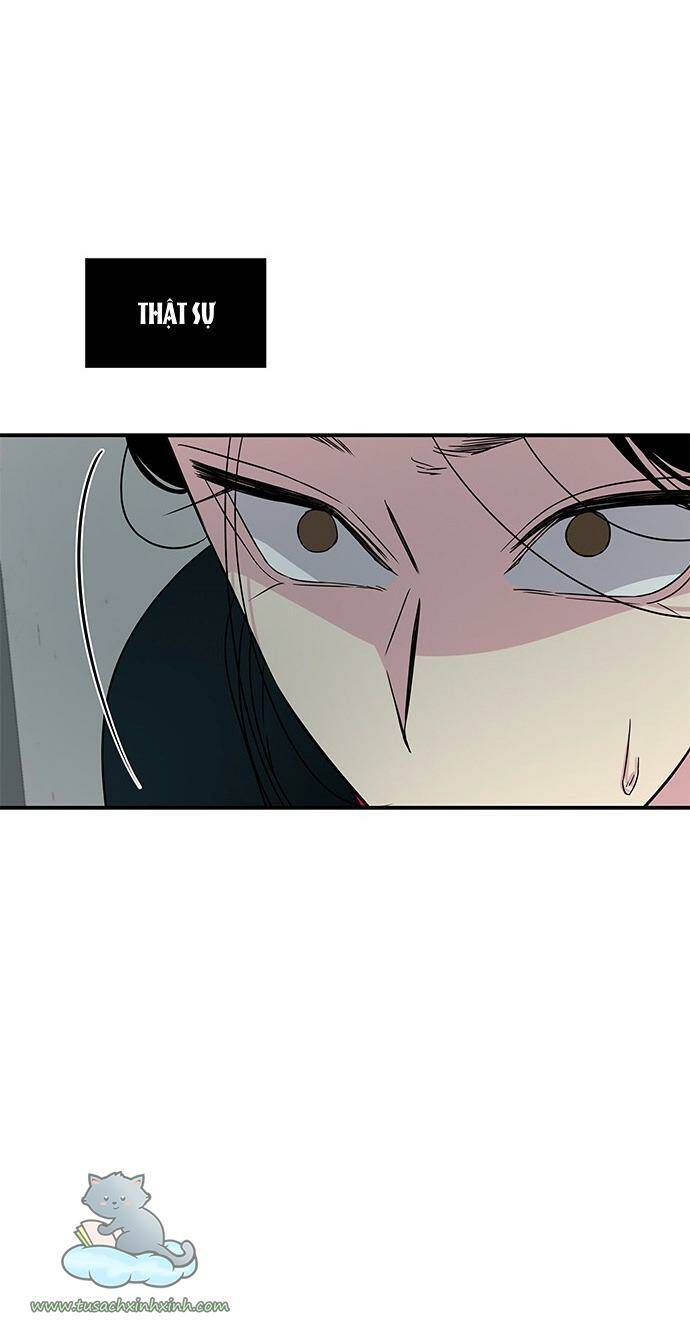 Cạm Bẫy Chapter 11 - Trang 2