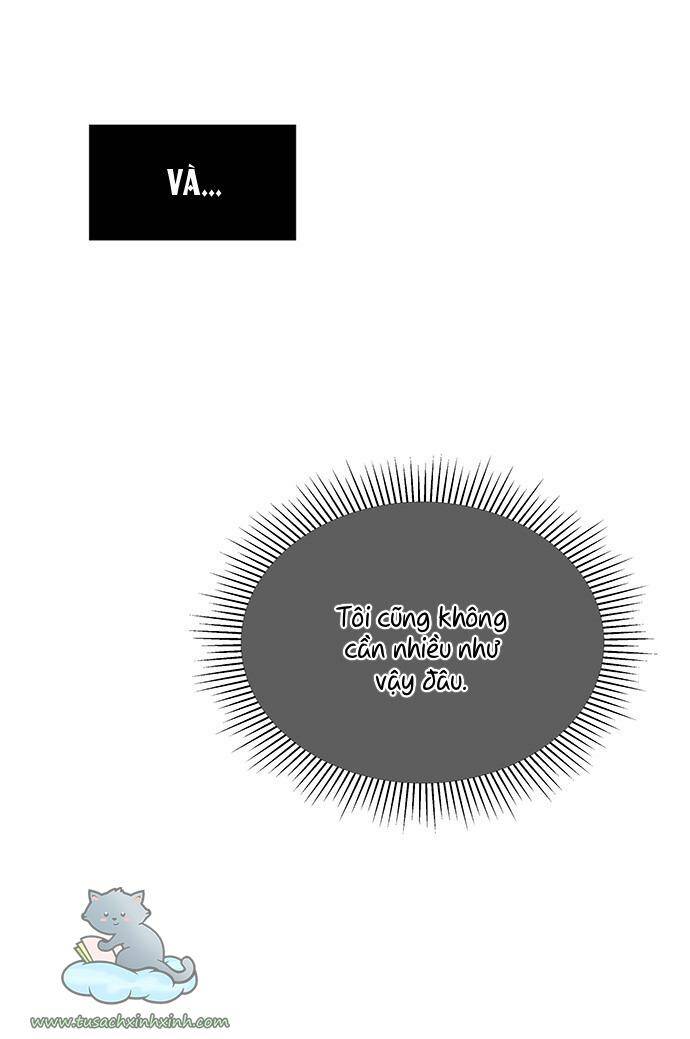 Cạm Bẫy Chapter 11 - Trang 2