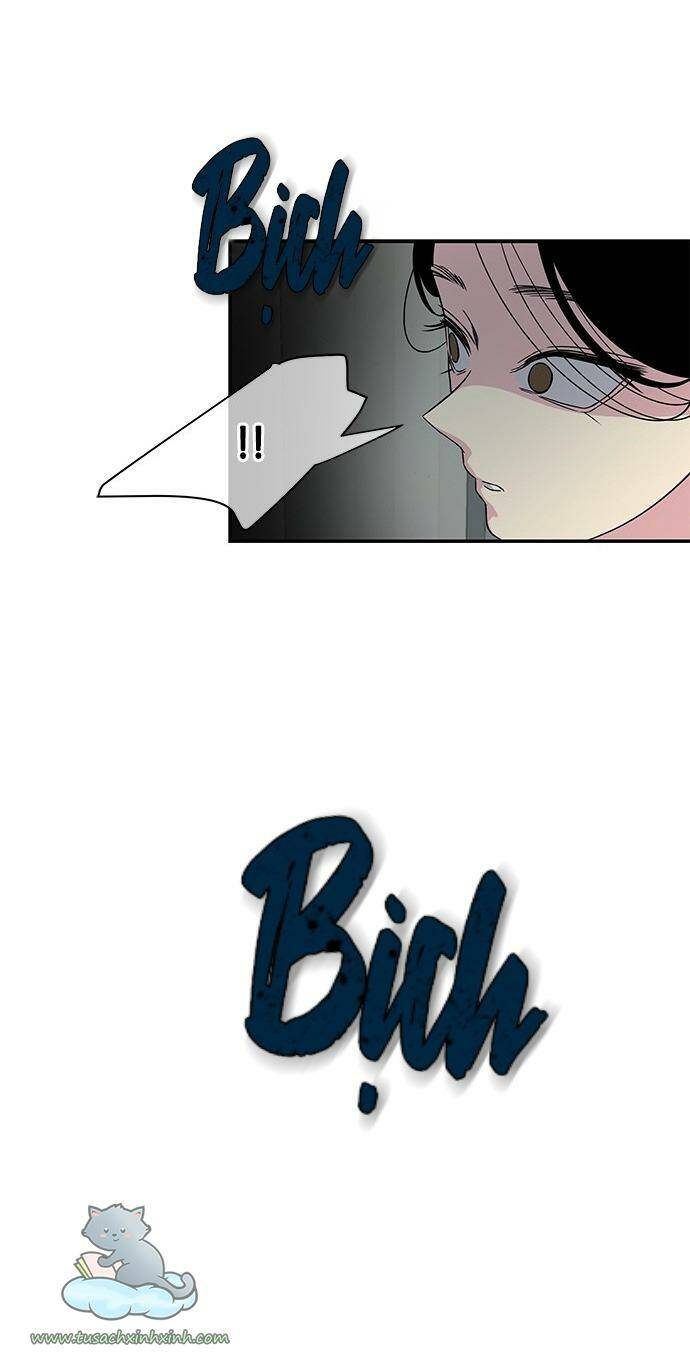 Cạm Bẫy Chapter 11 - Trang 2