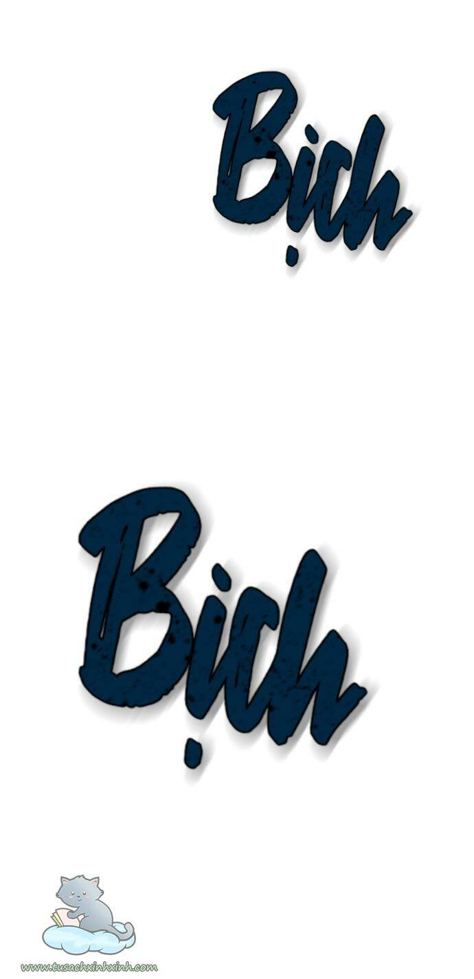 Cạm Bẫy Chapter 11 - Trang 2