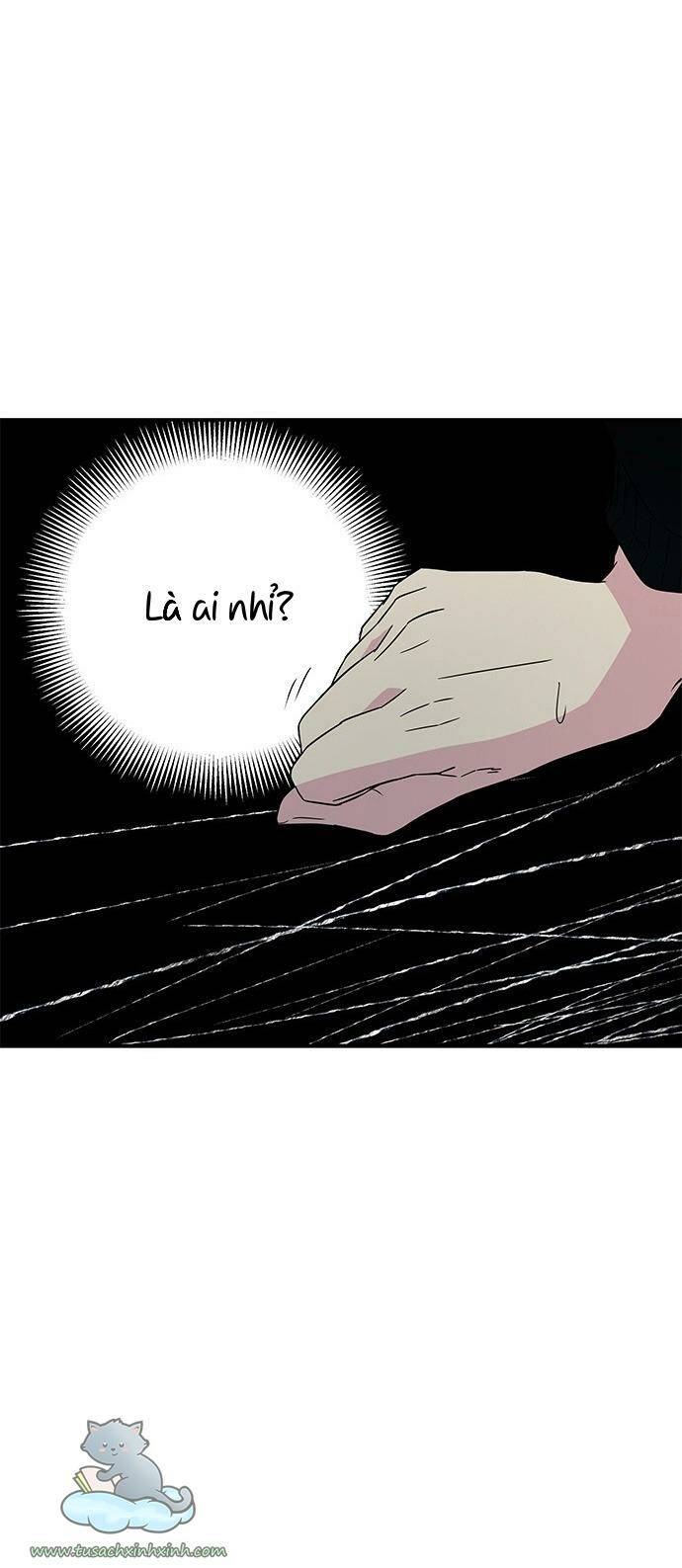 Cạm Bẫy Chapter 11 - Trang 2