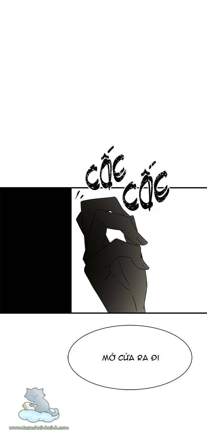 Cạm Bẫy Chapter 11 - Trang 2