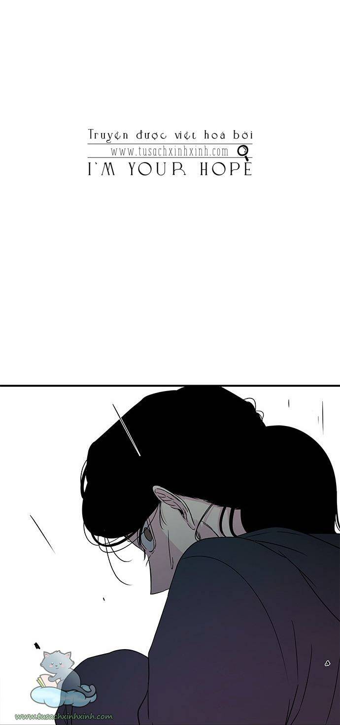 Cạm Bẫy Chapter 11 - Trang 2