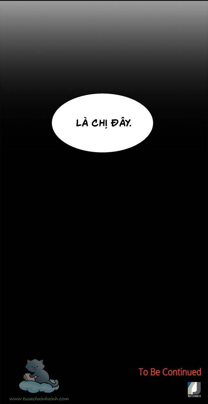 Cạm Bẫy Chapter 11 - Trang 2