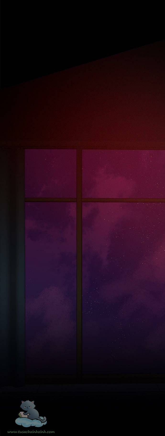 Cạm Bẫy Chapter 110 - Trang 2