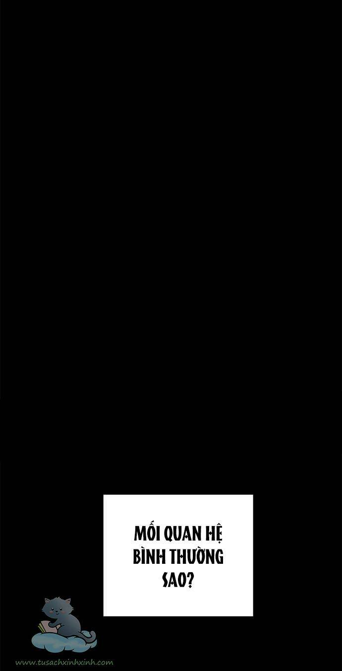 Cạm Bẫy Chapter 110 - Trang 2