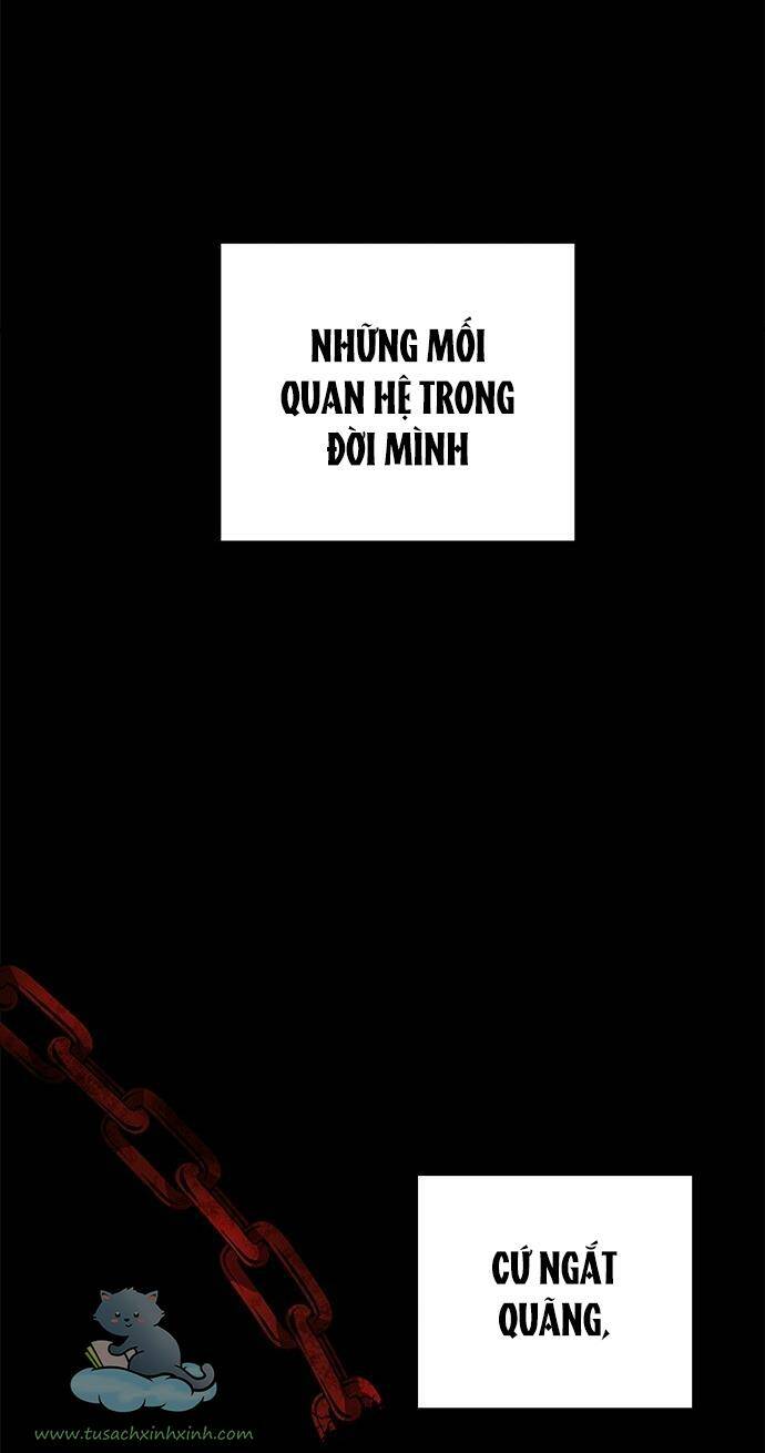 Cạm Bẫy Chapter 110 - Trang 2