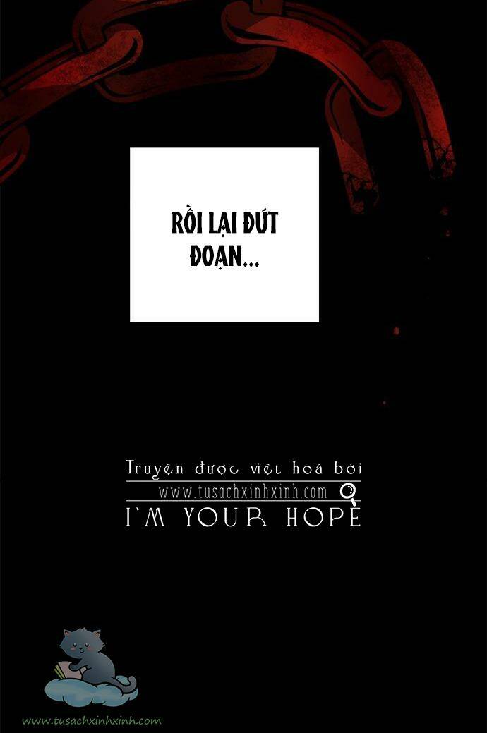 Cạm Bẫy Chapter 110 - Trang 2