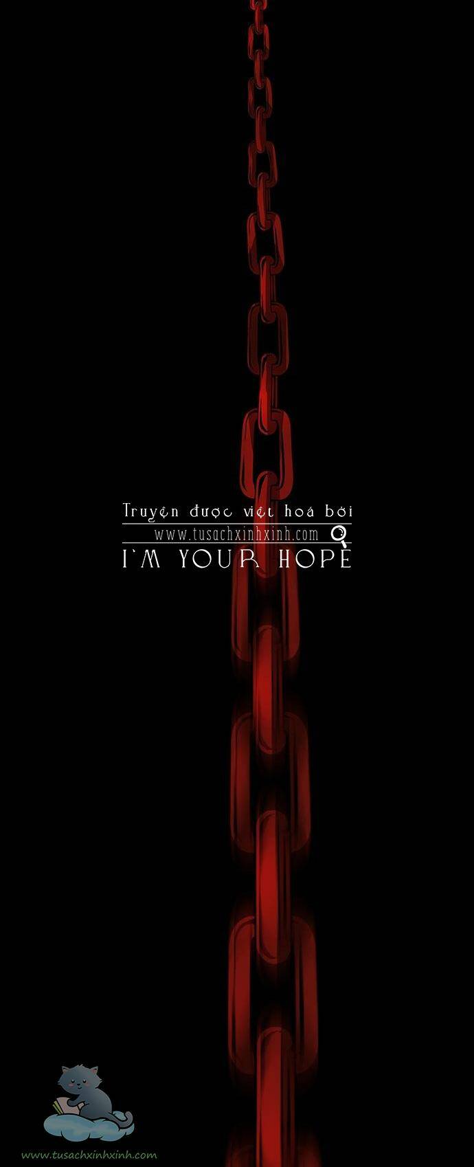 Cạm Bẫy Chapter 110 - Trang 2