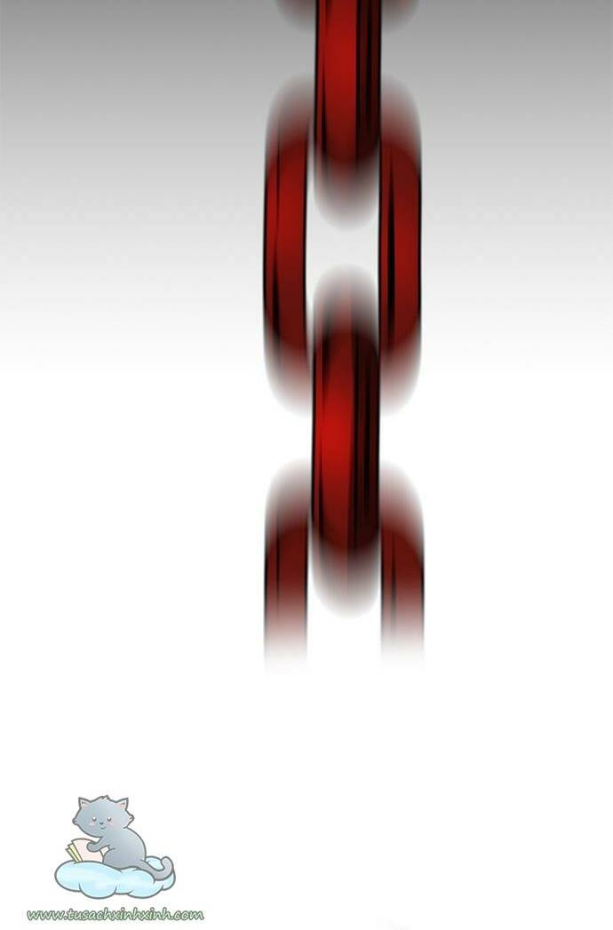 Cạm Bẫy Chapter 110 - Trang 2