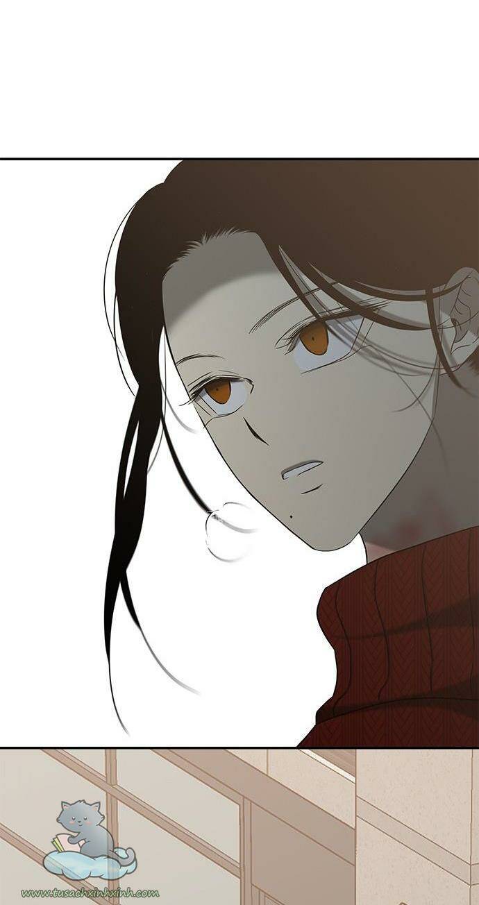 Cạm Bẫy Chapter 110 - Trang 2