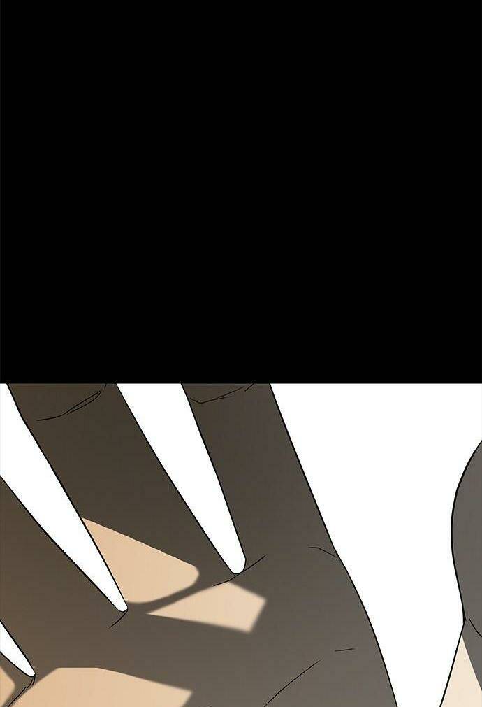 Cạm Bẫy Chapter 110 - Trang 2