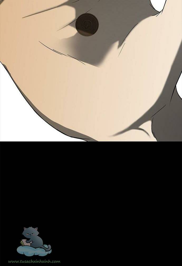 Cạm Bẫy Chapter 110 - Trang 2