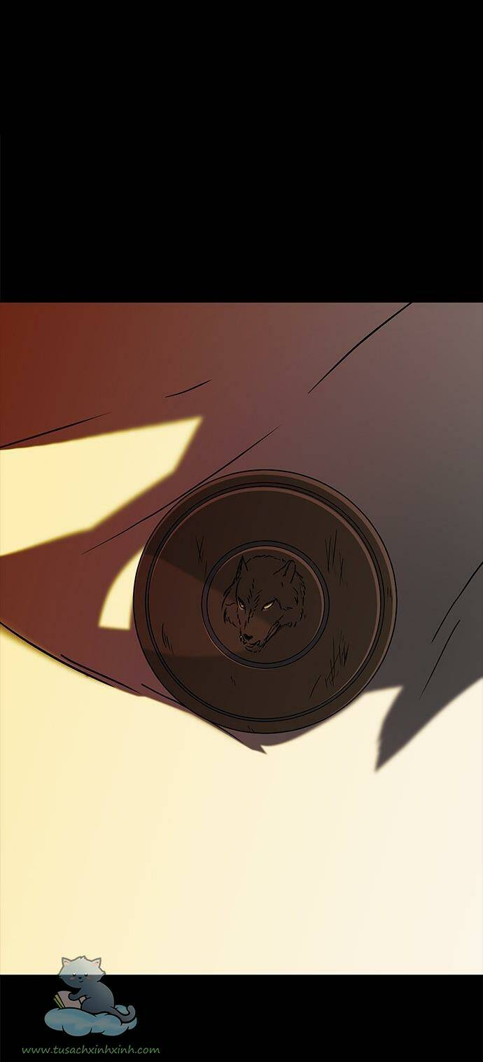 Cạm Bẫy Chapter 110 - Trang 2