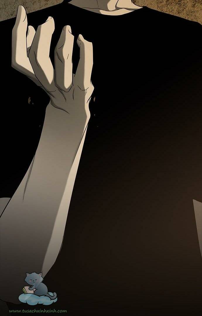 Cạm Bẫy Chapter 110 - Trang 2