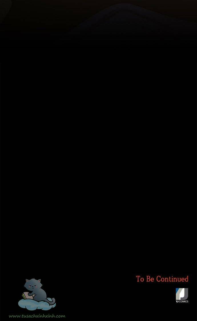 Cạm Bẫy Chapter 110 - Trang 2