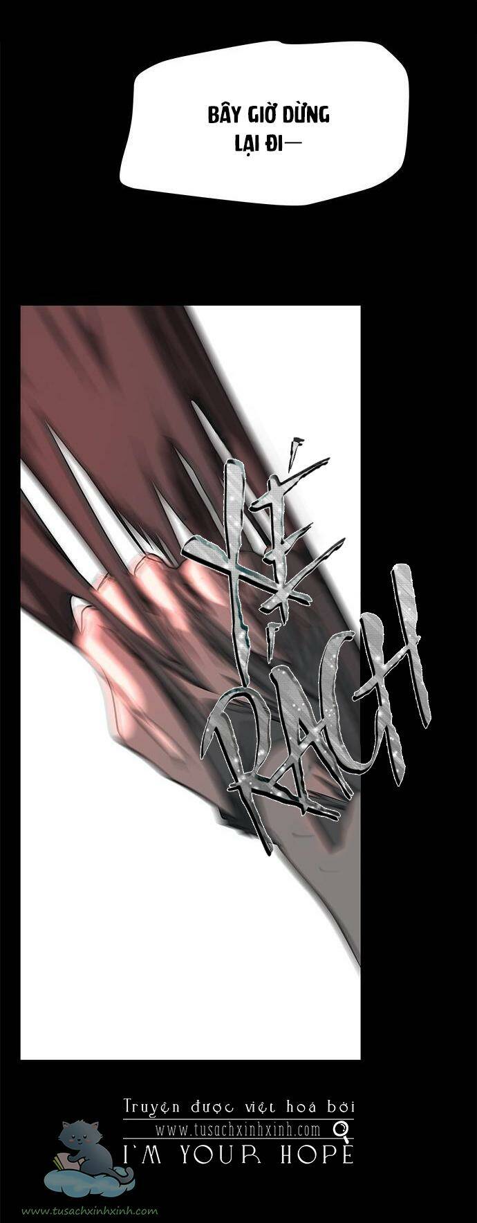 Cạm Bẫy Chapter 110 - Trang 2