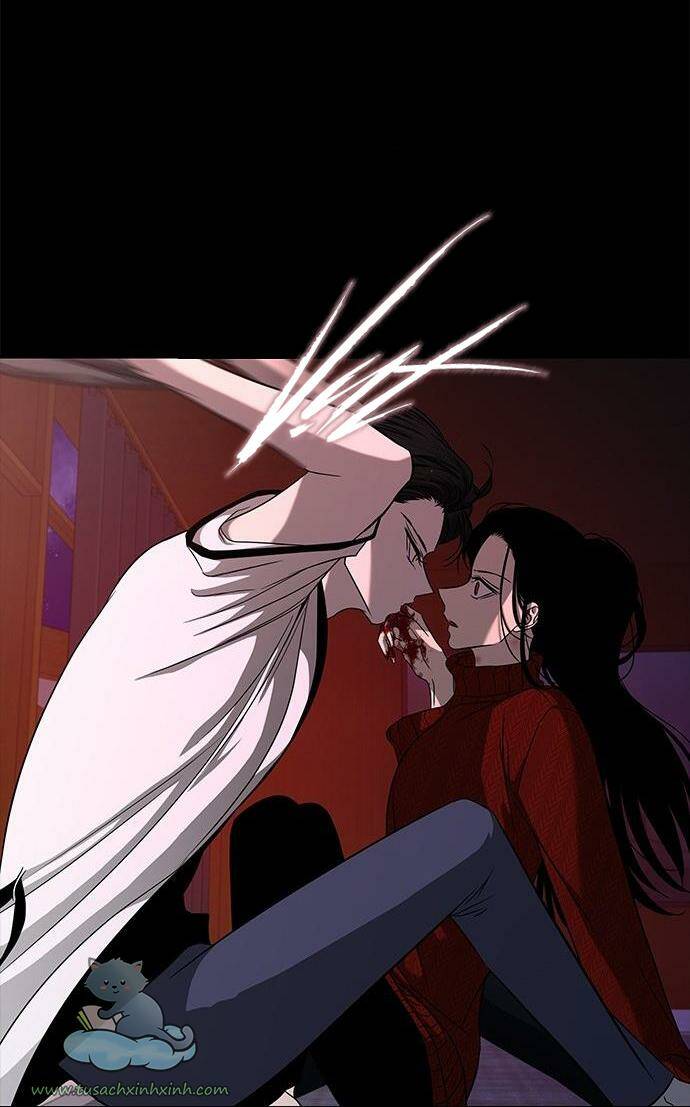 Cạm Bẫy Chapter 110 - Trang 2