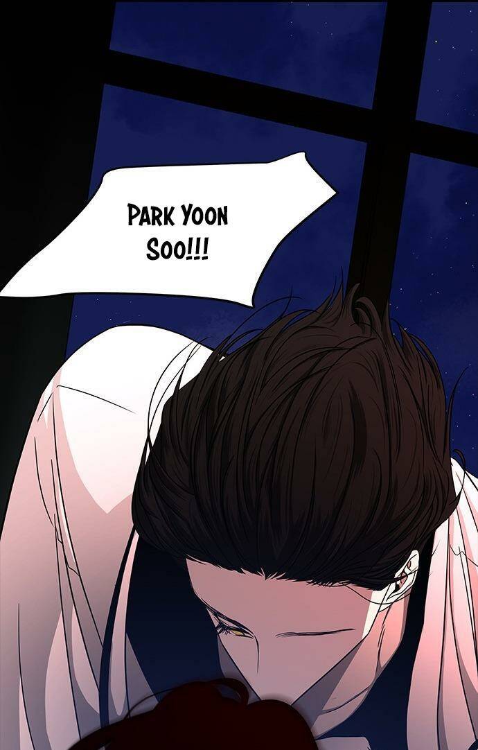 Cạm Bẫy Chapter 110 - Trang 2