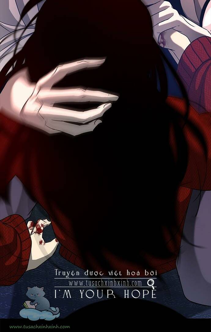 Cạm Bẫy Chapter 110 - Trang 2