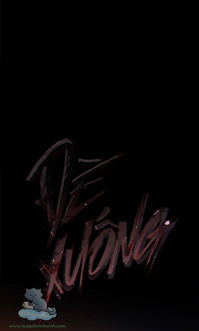 Cạm Bẫy Chapter 110 - Trang 2