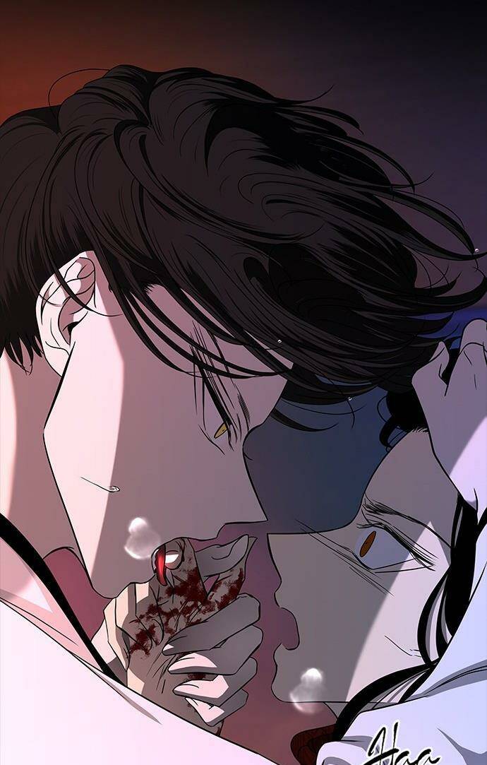 Cạm Bẫy Chapter 110 - Trang 2