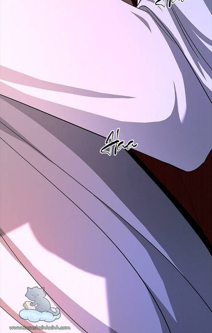 Cạm Bẫy Chapter 110 - Trang 2