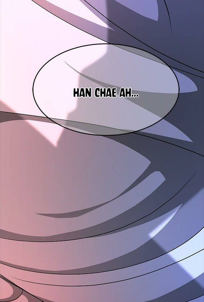 Cạm Bẫy Chapter 110 - Trang 2