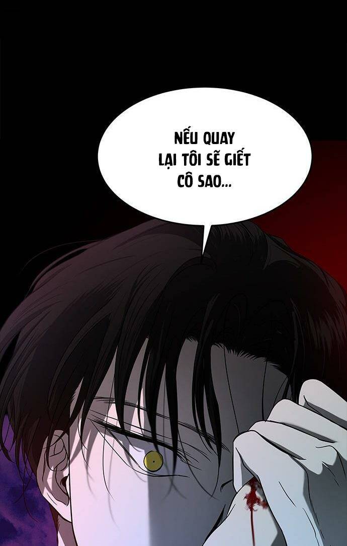 Cạm Bẫy Chapter 110 - Trang 2