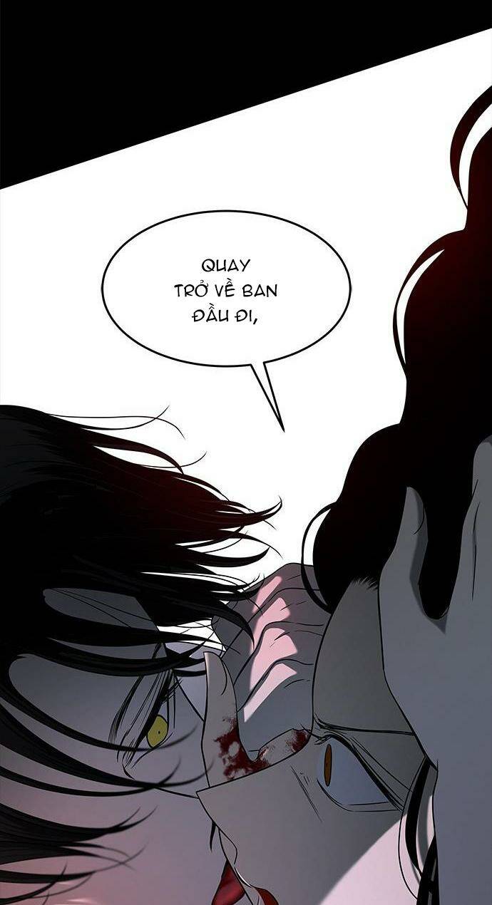 Cạm Bẫy Chapter 110 - Trang 2