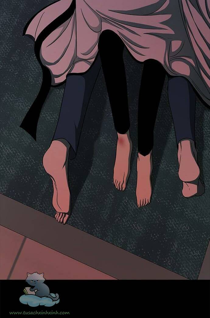 Cạm Bẫy Chapter 110 - Trang 2