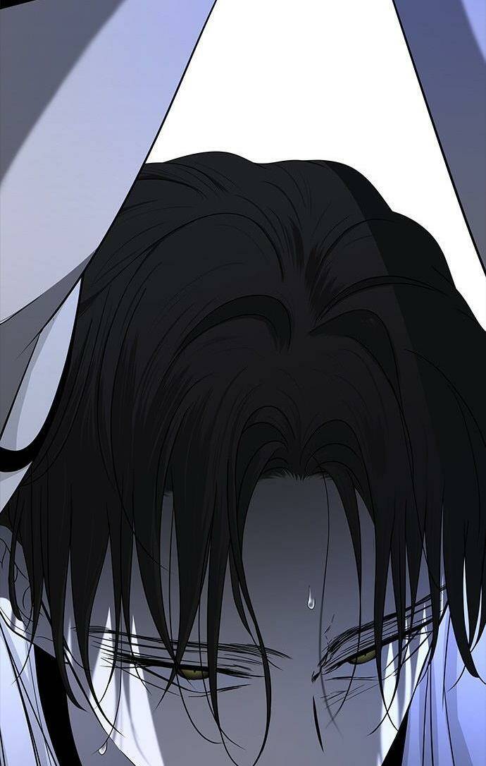 Cạm Bẫy Chapter 110 - Trang 2