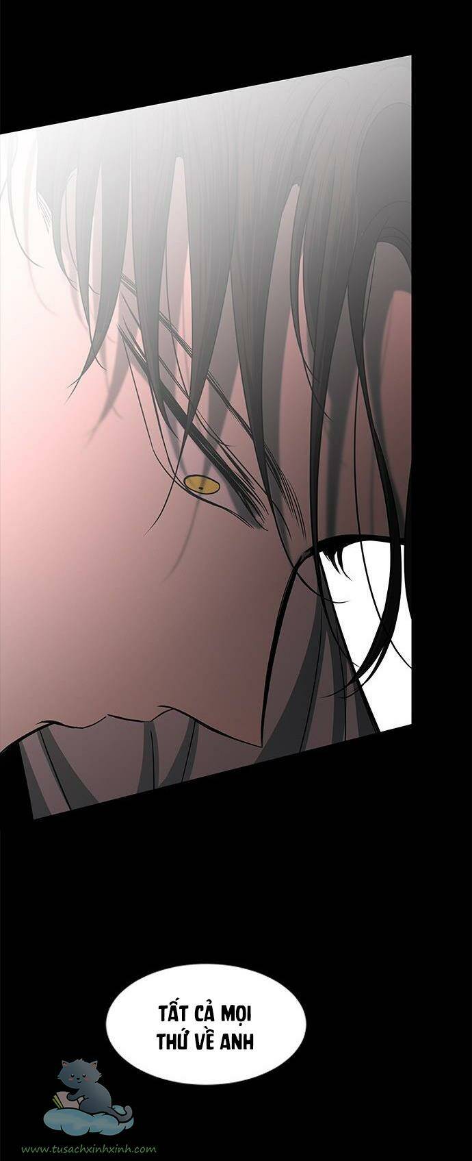 Cạm Bẫy Chapter 110 - Trang 2