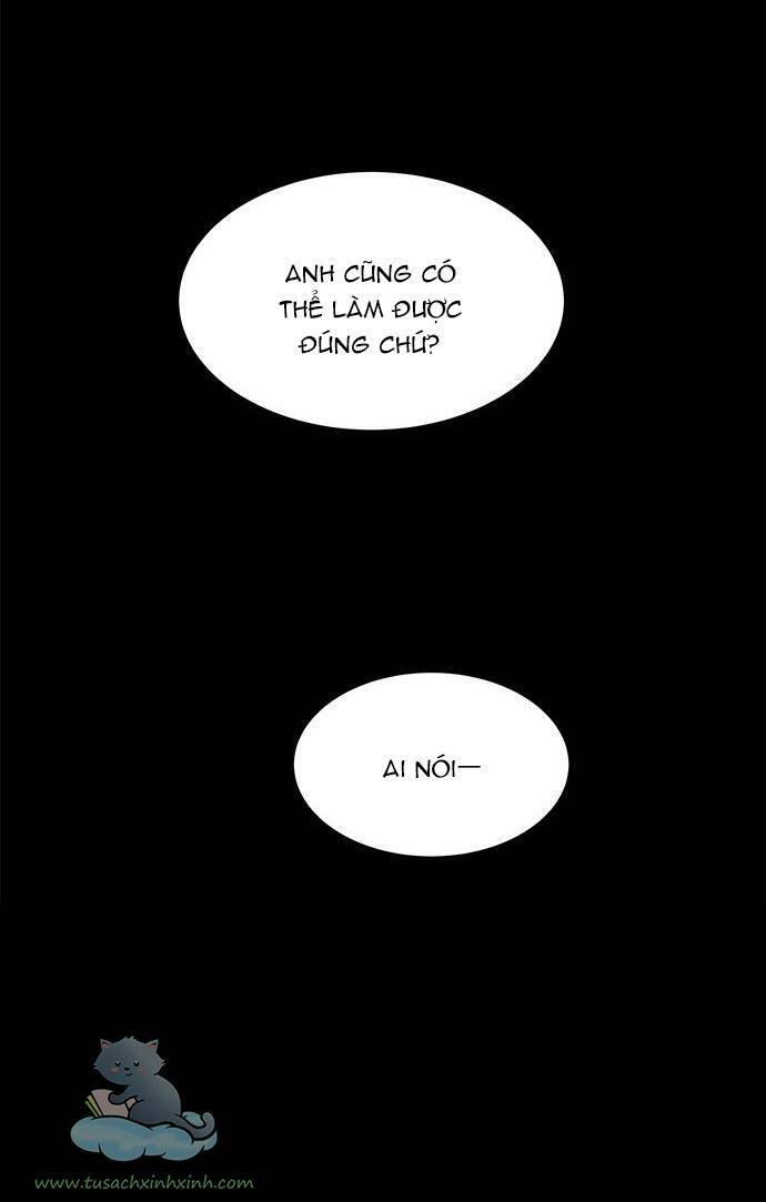 Cạm Bẫy Chapter 110 - Trang 2