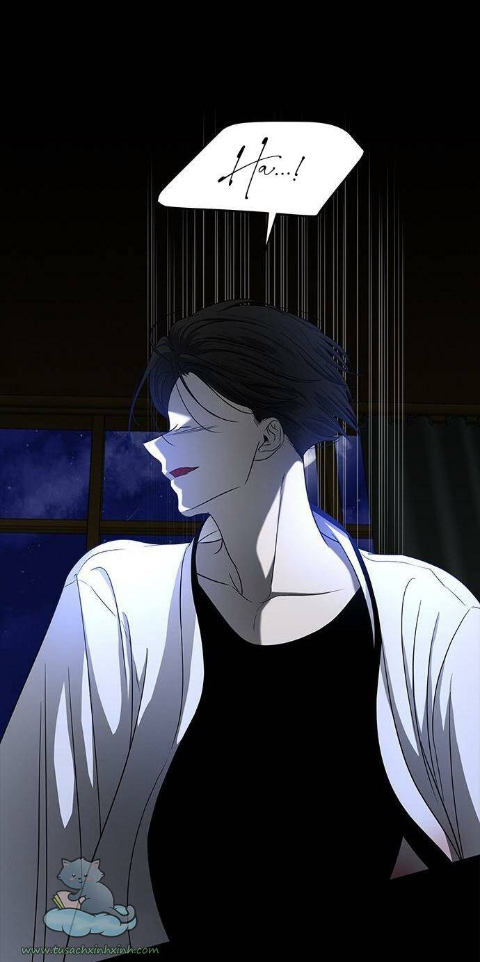 Cạm Bẫy Chapter 110 - Trang 2