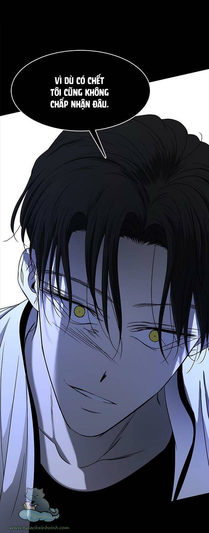 Cạm Bẫy Chapter 110 - Trang 2