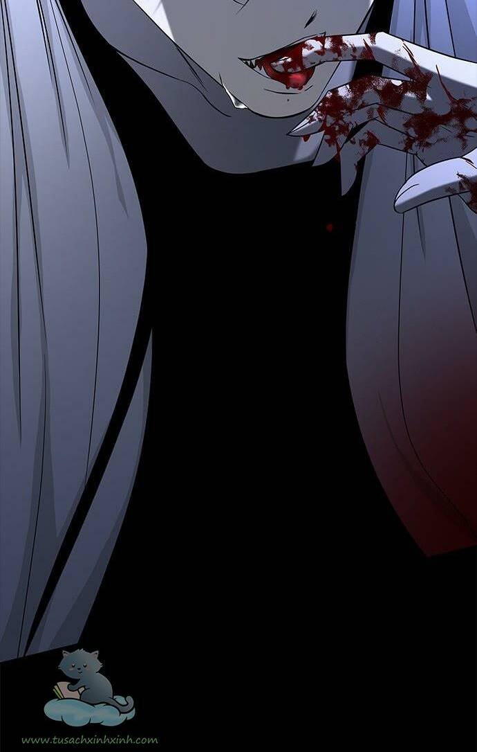 Cạm Bẫy Chapter 110 - Trang 2