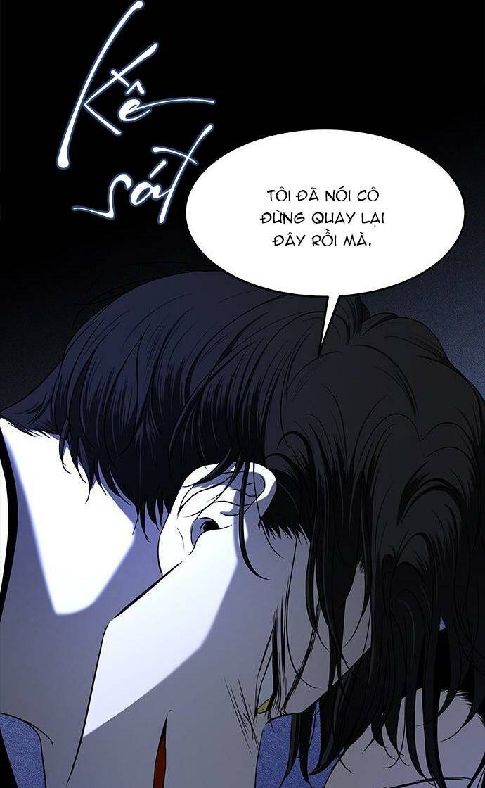 Cạm Bẫy Chapter 110 - Trang 2