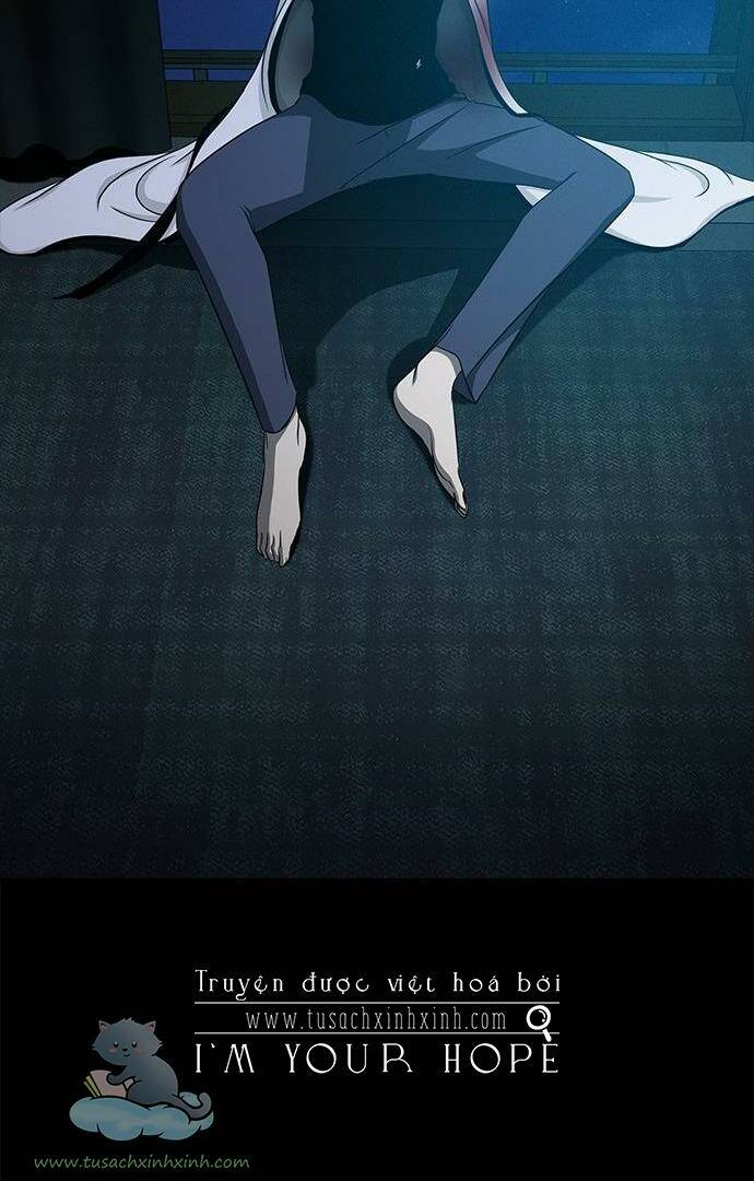 Cạm Bẫy Chapter 110 - Trang 2