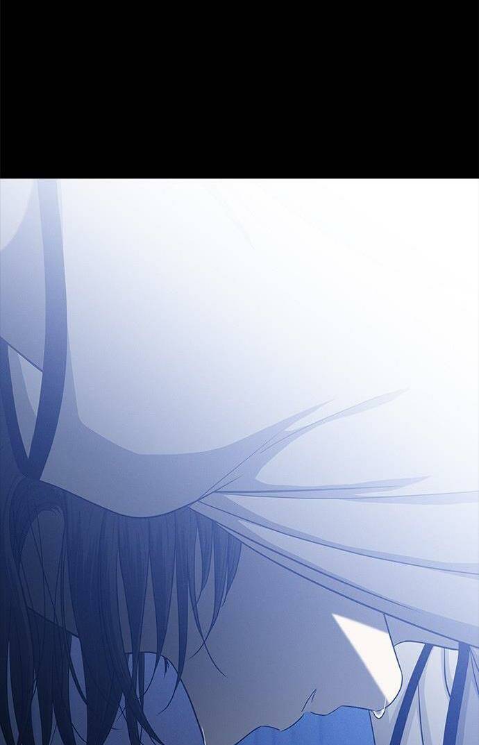 Cạm Bẫy Chapter 110 - Trang 2