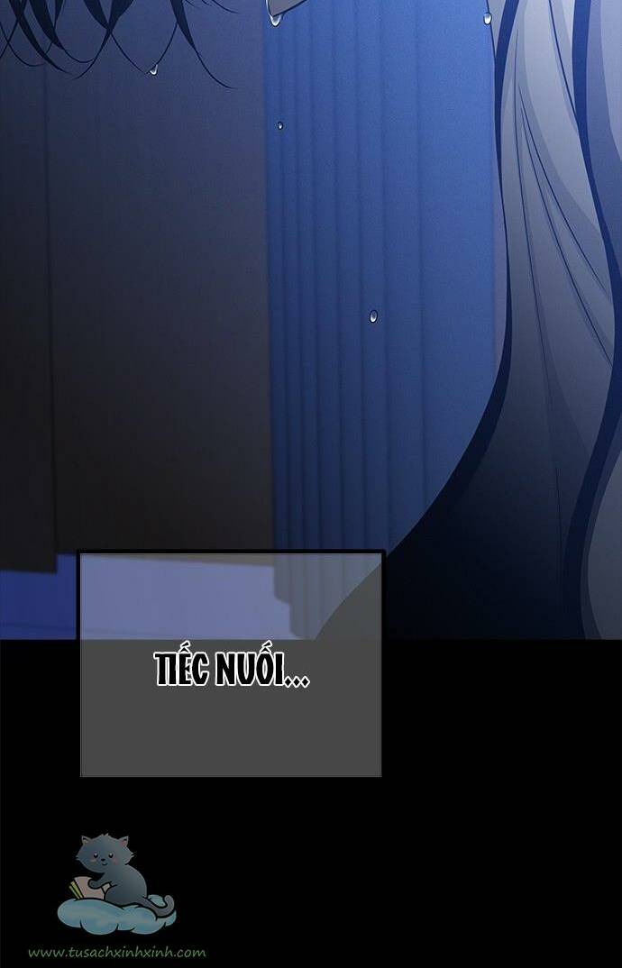 Cạm Bẫy Chapter 110 - Trang 2