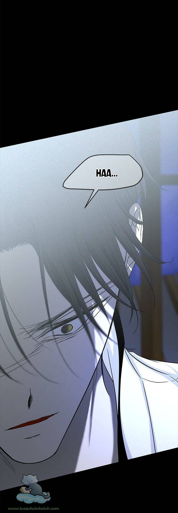 Cạm Bẫy Chapter 110 - Trang 2