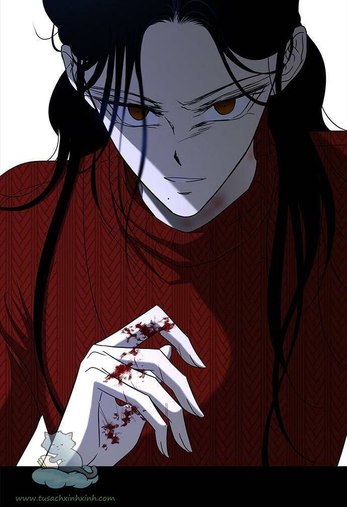 Cạm Bẫy Chapter 110 - Trang 2