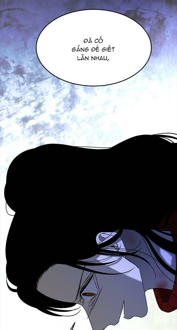 Cạm Bẫy Chapter 110 - Trang 2